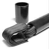 Tugmutt heavy duty exercise springpole closeup attachment