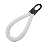 Tugmutt Heavy Duty Power Loop Bite Tug Toy for Dogs
