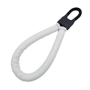 Tugmutt Heavy Duty Power Loop Bite Tug Toy for Dogs