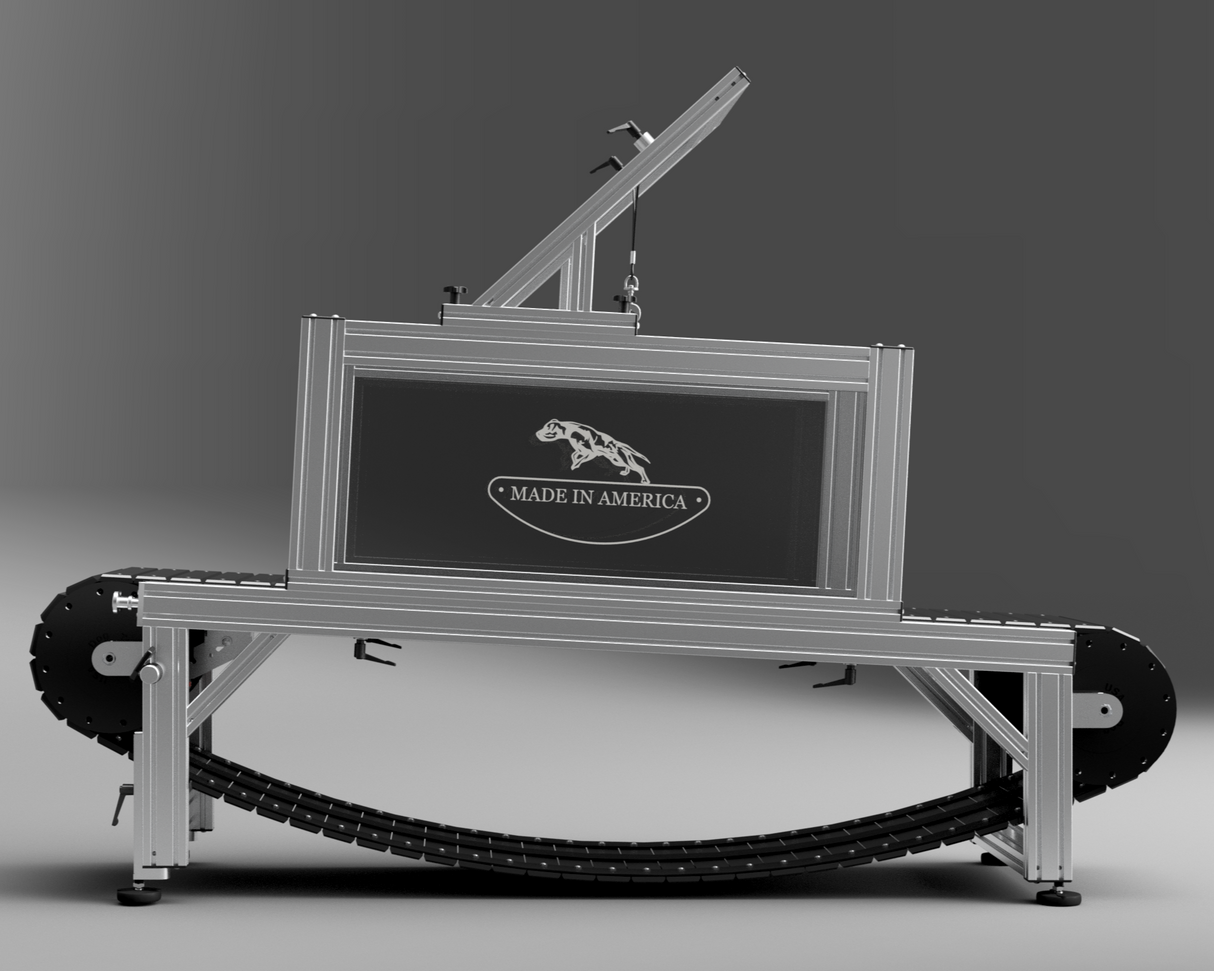 dog-trotter-usa-van-pro-slatmill-treadmill-1