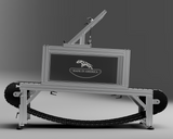 dog-trotter-usa-van-pro-slatmill-treadmill-1