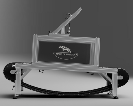 dog-trotter-usa-van-pro-slatmill-treadmill-1