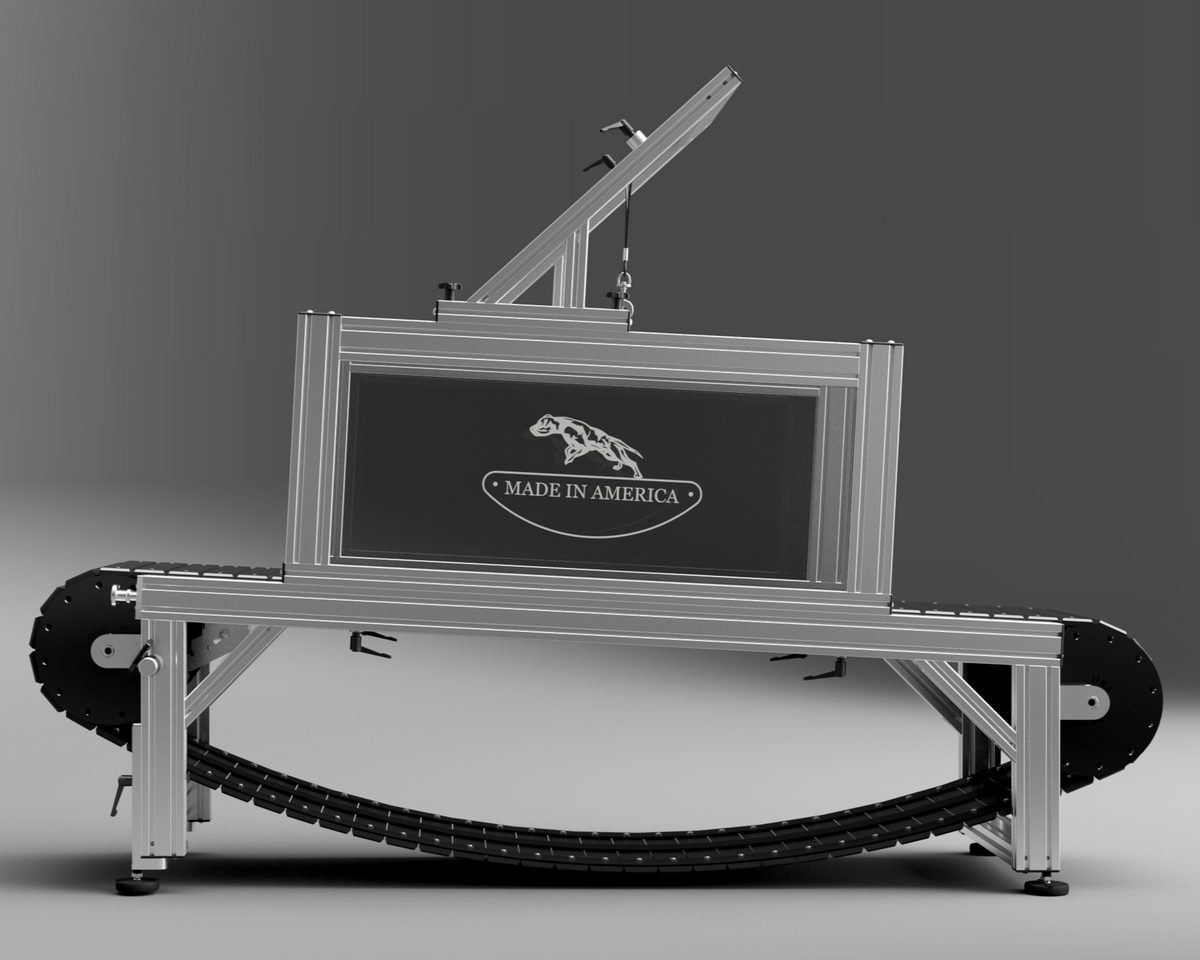 dog-trotter-usa-van-pro-slatmill-treadmill-1