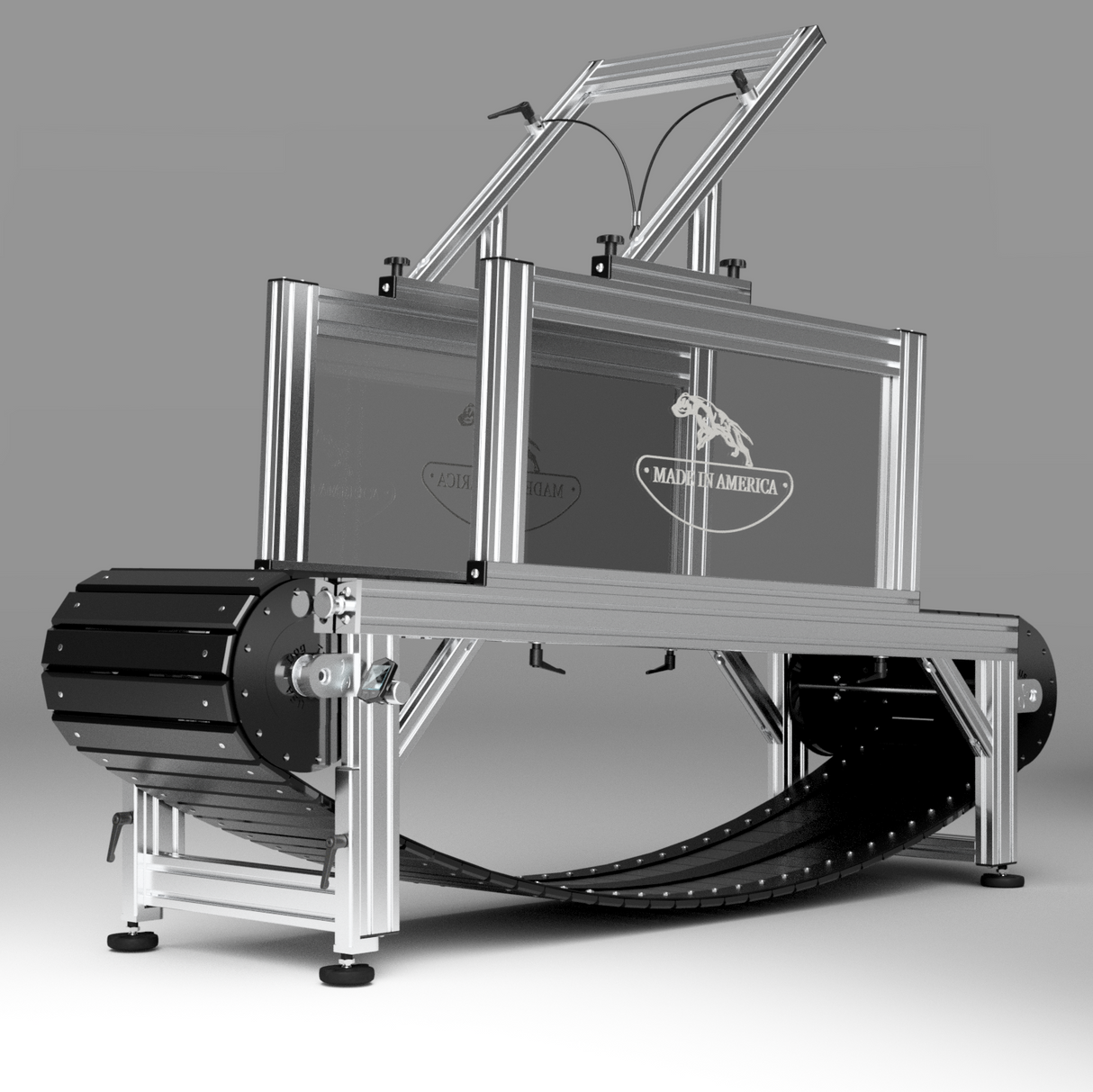 dog-trotter-usa-van-pro-slatmill-treadmill-2