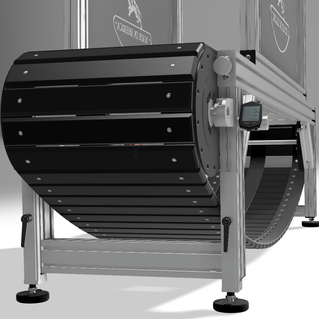 dog-trotter-usa-van-pro-slatmill-treadmill-3