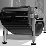 dog-trotter-usa-van-pro-slatmill-treadmill-3