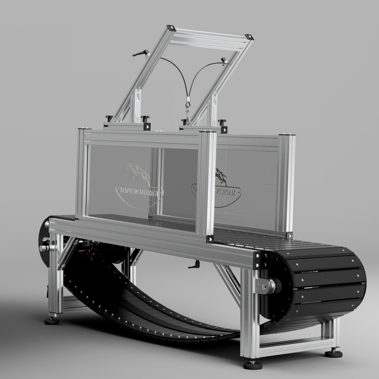 dog-trotter-usa-van-pro-slatmill-treadmill-4