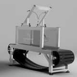 dog-trotter-usa-van-pro-slatmill-treadmill-4