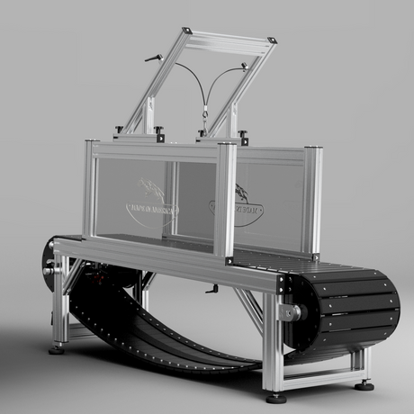 dog-trotter-usa-van-pro-slatmill-treadmill-4