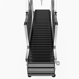 dog-trotter-usa-van-pro-slatmill-treadmill-6