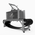 dog-trotter-usa-van-pro-slatmill-treadmill