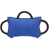 dogline-viper-french-linen-k9-dog-bite-pillow