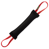 Viper K9 12" French Linen Bite Suit Tug