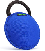 viper-k9-round-french-linen-bite-pillow-training-tug