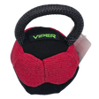 Viper-K9-French-Linen-Dog-Training-Reward-Ball-Tug