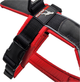 canine-athletes-sport-hd-v2-dog-harness-red-black-2