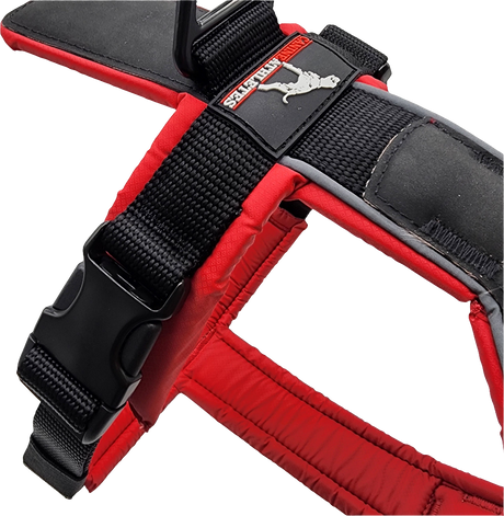 canine-athletes-sport-hd-v2-dog-harness-red-black-2