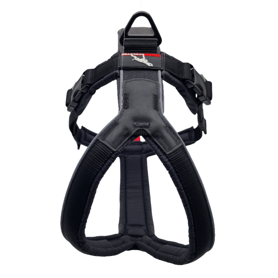 canine-athletes-sport-hd-v2-dog-harness-black-3