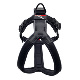 canine-athletes-sport-hd-v2-dog-harness-black-3