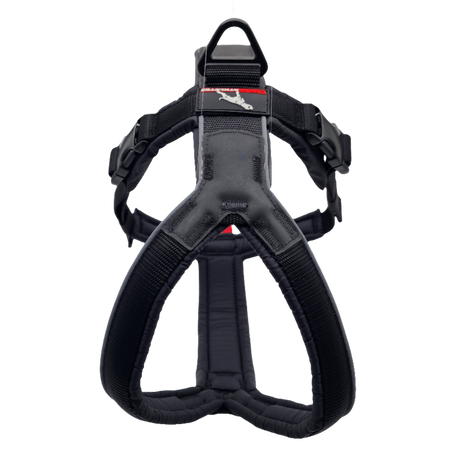 canine-athletes-sport-hd-v2-dog-harness-black-3