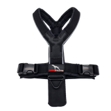 canine-athletes-sport-hd-v2-dog-harness-black-2