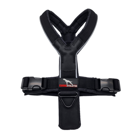 canine-athletes-sport-hd-v2-dog-harness-black-2