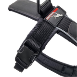 canine-athletes-sport-hd-v2-dog-harness-black-1