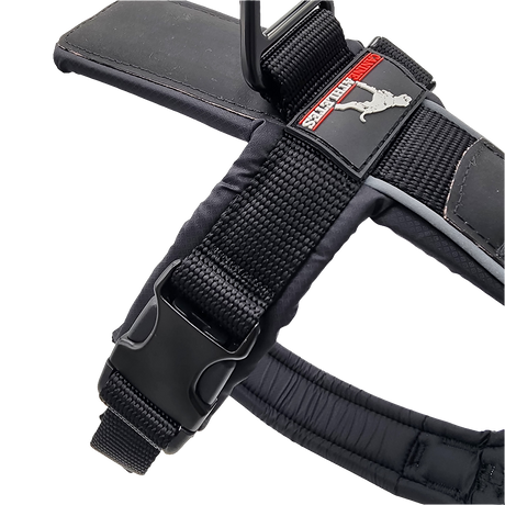 canine-athletes-sport-hd-v2-dog-harness-black-1