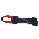 Canine Athletes heavy duty dog bite tug pocket fire hose