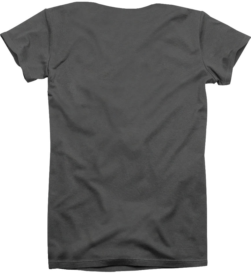 canine-athletes-bloody-sunday-sueded-dog-t-shirt-back