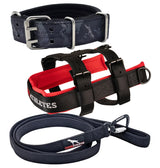 canine athletes max essentials x2 bundle pack