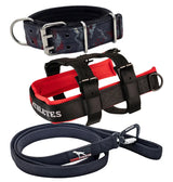canine athletes max essentials x2 bundle pack 2