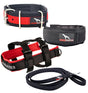 Canine Athletes Max Premier Working Dog Bundle
