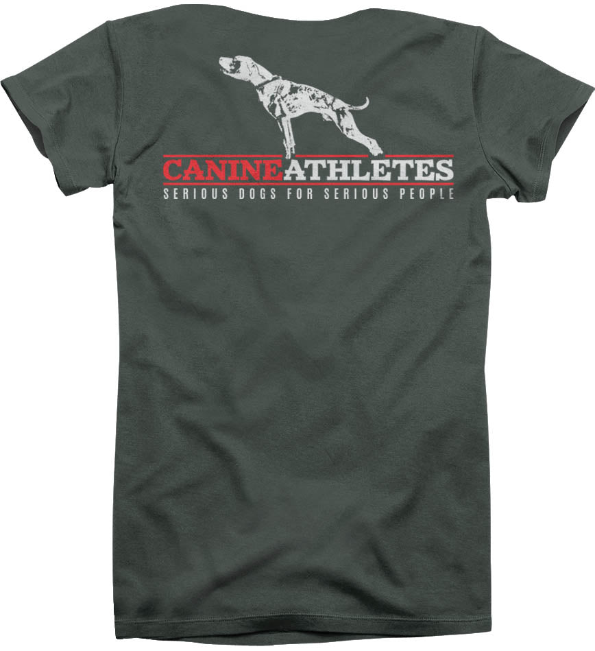 canine-athletes-classic-forest-green-front