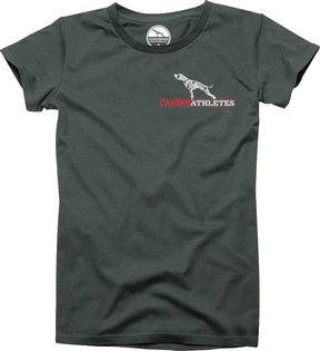 canine-athletes-classic-forest-green-front