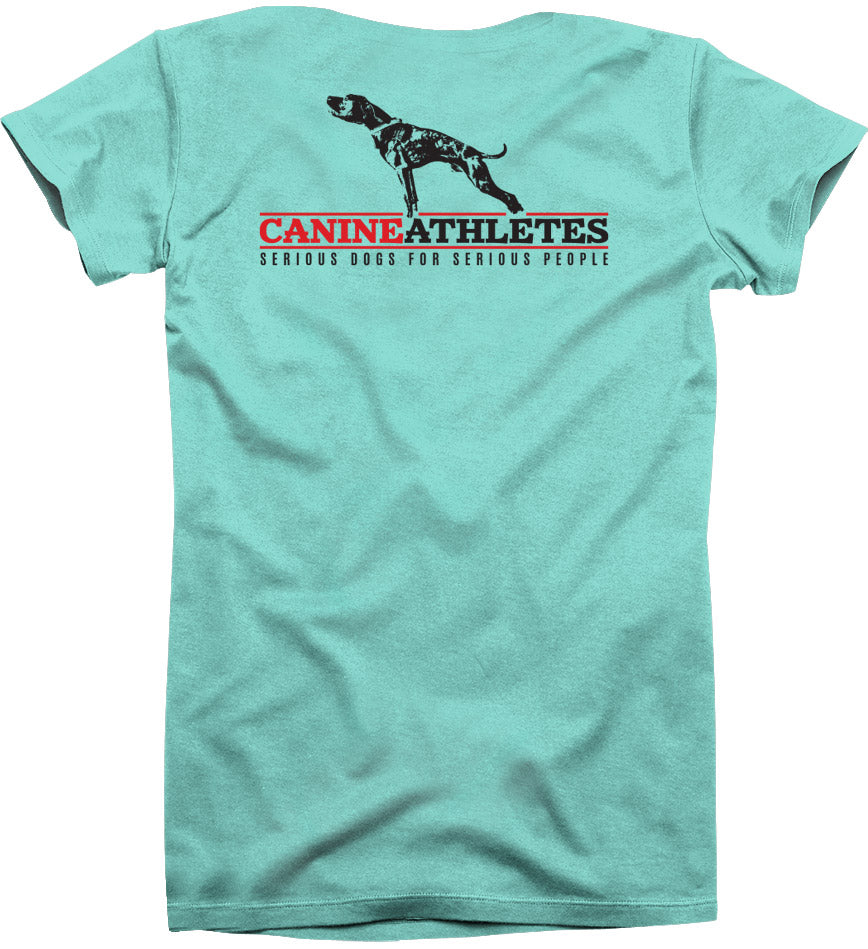 canine-athletes-classic-shirt-tahiti-blue-1