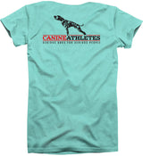 canine-athletes-classic-shirt-tahiti-blue-1