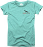 canine-athletes-classic-shirt-tahiti-blue