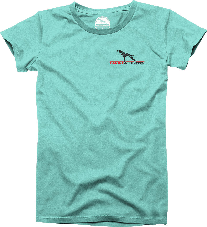 canine-athletes-classic-shirt-tahiti-blue