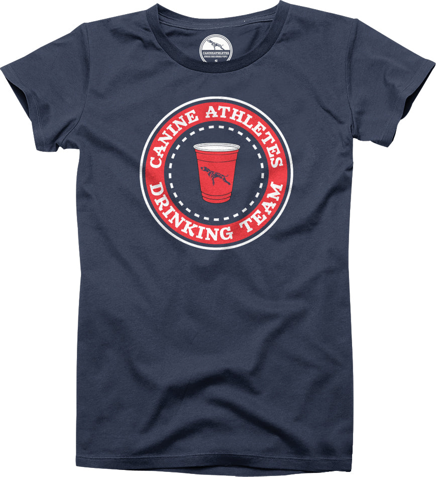 canine-athletes-drinking-club-shirt-navy-front