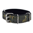 Canine Athletes Elite-Max X2 Comp 1.75" Working Dog Collar