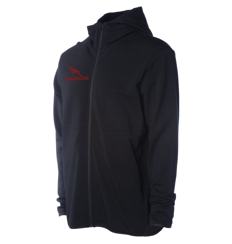 canine-athletes-embroidered-jacket-2