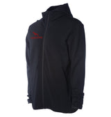 canine-athletes-embroidered-jacket-2