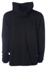 canine-athletes-embroidered-jacket-back-3