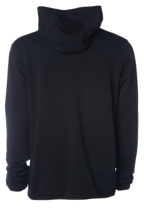 canine-athletes-embroidered-jacket-back-3