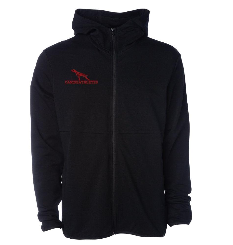 canine-athletes-embroidered-jacket-front-shot