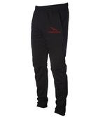 canine-athletes-embroidered-pants-front-quarters-shot