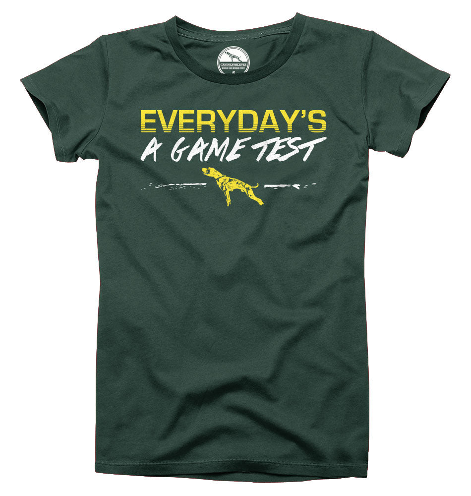 canine-athletes-everydays-a-game-test-forest-green-front_1
