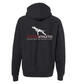 canine-athletes-laelaps-premium-heavyweight-hoodie-hooded-sweatshirt-back