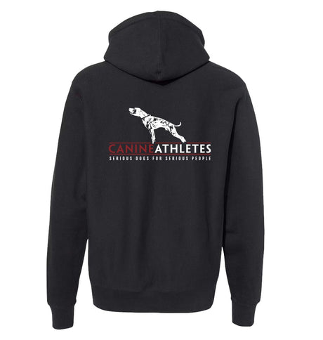 canine-athletes-laelaps-premium-heavyweight-hoodie-hooded-sweatshirt-back